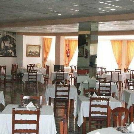 Hotel Portosol Porto Cristo Zewnętrze zdjęcie